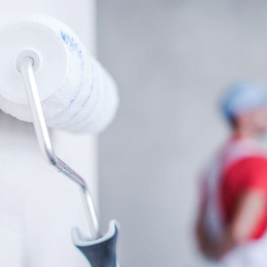 Malerarbeit-in-möblierter-wohnung-2-600x514